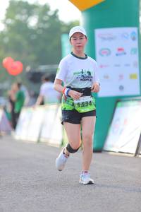 BIB: 
                            <button type="button" onclick="openModal(3648388)" class="btn btn-primary btn-sm float-right btn-popup" data-toggle="modal" data-target=".modal-high-quality">
                        <i class="fas fa-shopping-cart"></i> Add to Cart
                    </button>
                                            <button type="button" onclick="isThisMe(3648388, true)" class="btn btn-success btn-sm float-right btn-popup btn-isme hidden" data-toggle="tooltip" data-placement="bottom" title="นี่คือรูปของคุณใช่ไหม คลิกที่นี่เพื่อเอาเข้าอัลบั้ม">
                        <i class="fas fa-plus"></i> Add to album
                    </button>
                    <button type="button" onclick="isThisMe(3648388, false)" class="btn btn-warning btn-sm float-right btn-popup btn-isnotme hidden">
                        <i class="fas fa-ban"></i> Remove from album
                    </button>